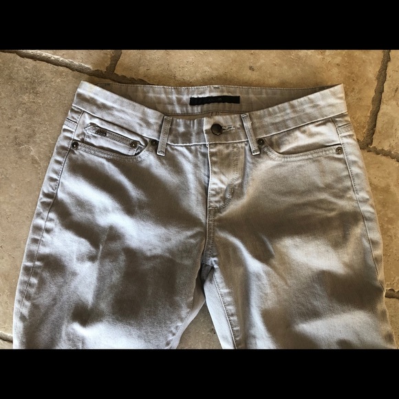 Pants - Picture 4 of 5